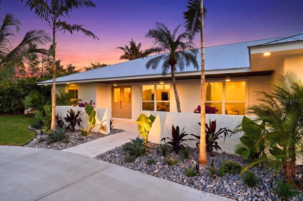 618 GLADSTONE LN, HOLMES BEACH, FL, 34217