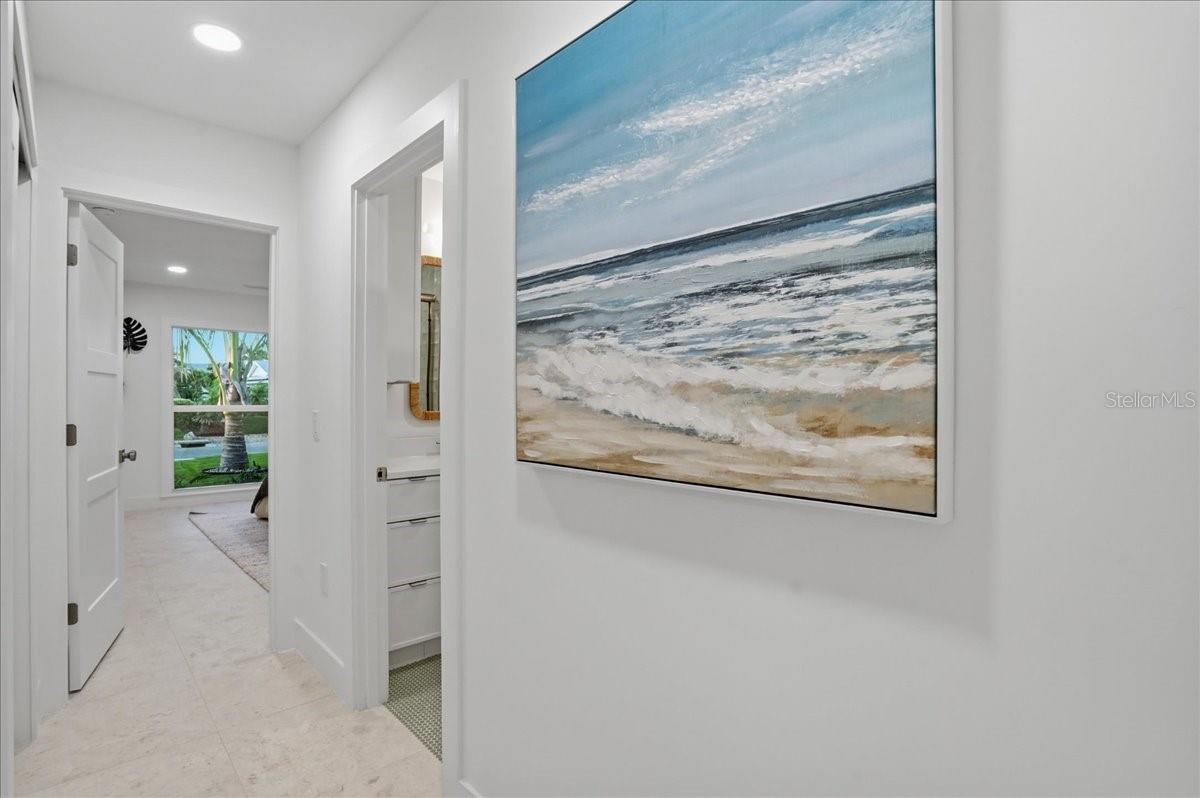 618 GLADSTONE LN, HOLMES BEACH, FL, 34217
