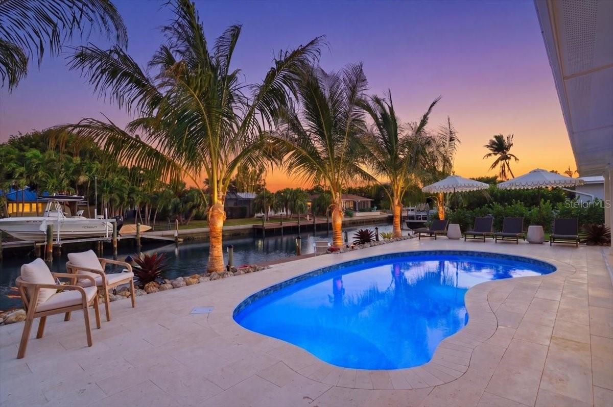 618 GLADSTONE LN, HOLMES BEACH, FL, 34217