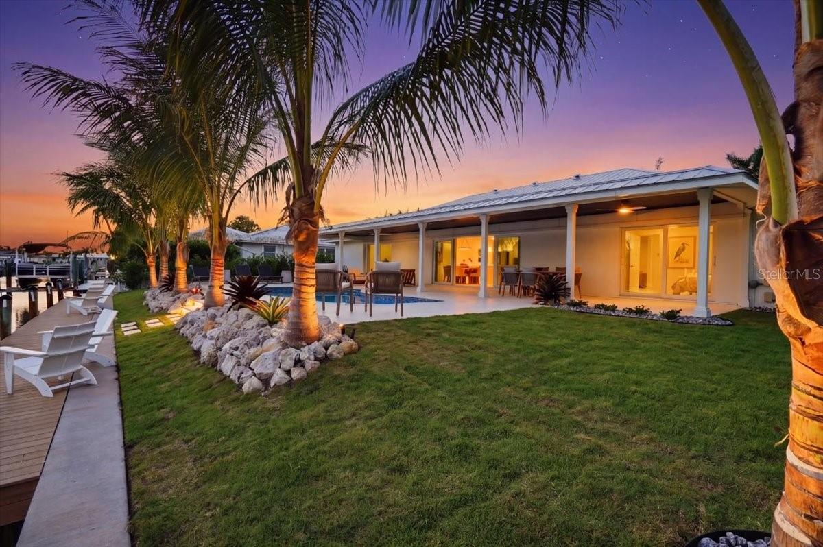 618 GLADSTONE LN, HOLMES BEACH, FL, 34217