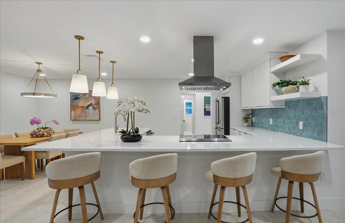 618 GLADSTONE LN, HOLMES BEACH, FL, 34217