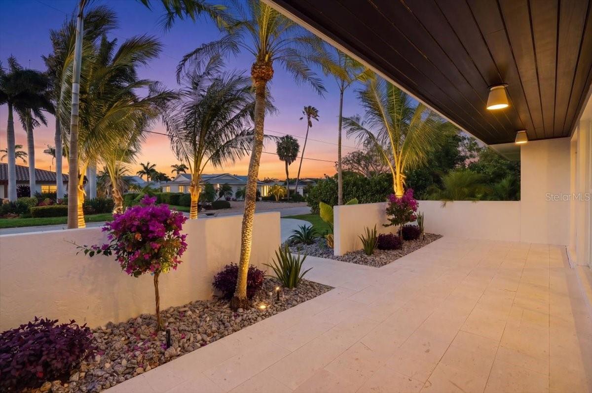 618 GLADSTONE LN, HOLMES BEACH, FL, 34217