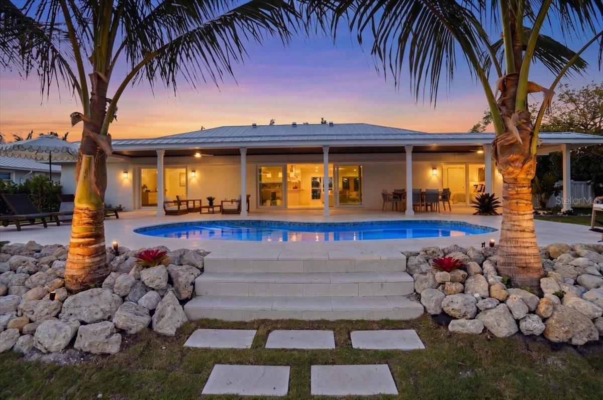 618 GLADSTONE LN, HOLMES BEACH, FL, 34217