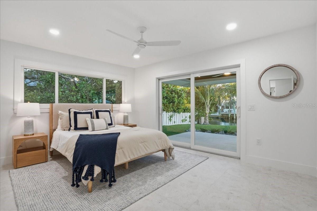 618 GLADSTONE LN, HOLMES BEACH, FL, 34217