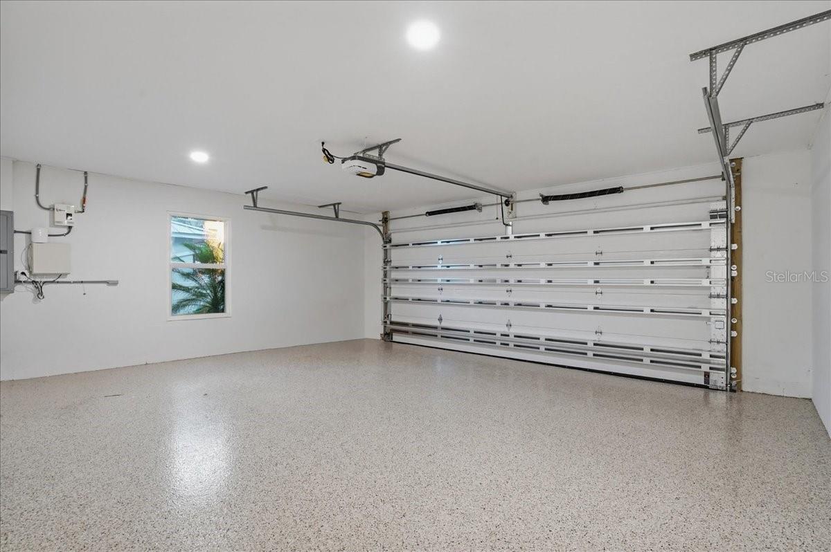 618 GLADSTONE LN, HOLMES BEACH, FL, 34217