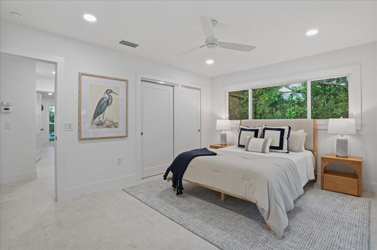 618 GLADSTONE LN, HOLMES BEACH, FL, 34217