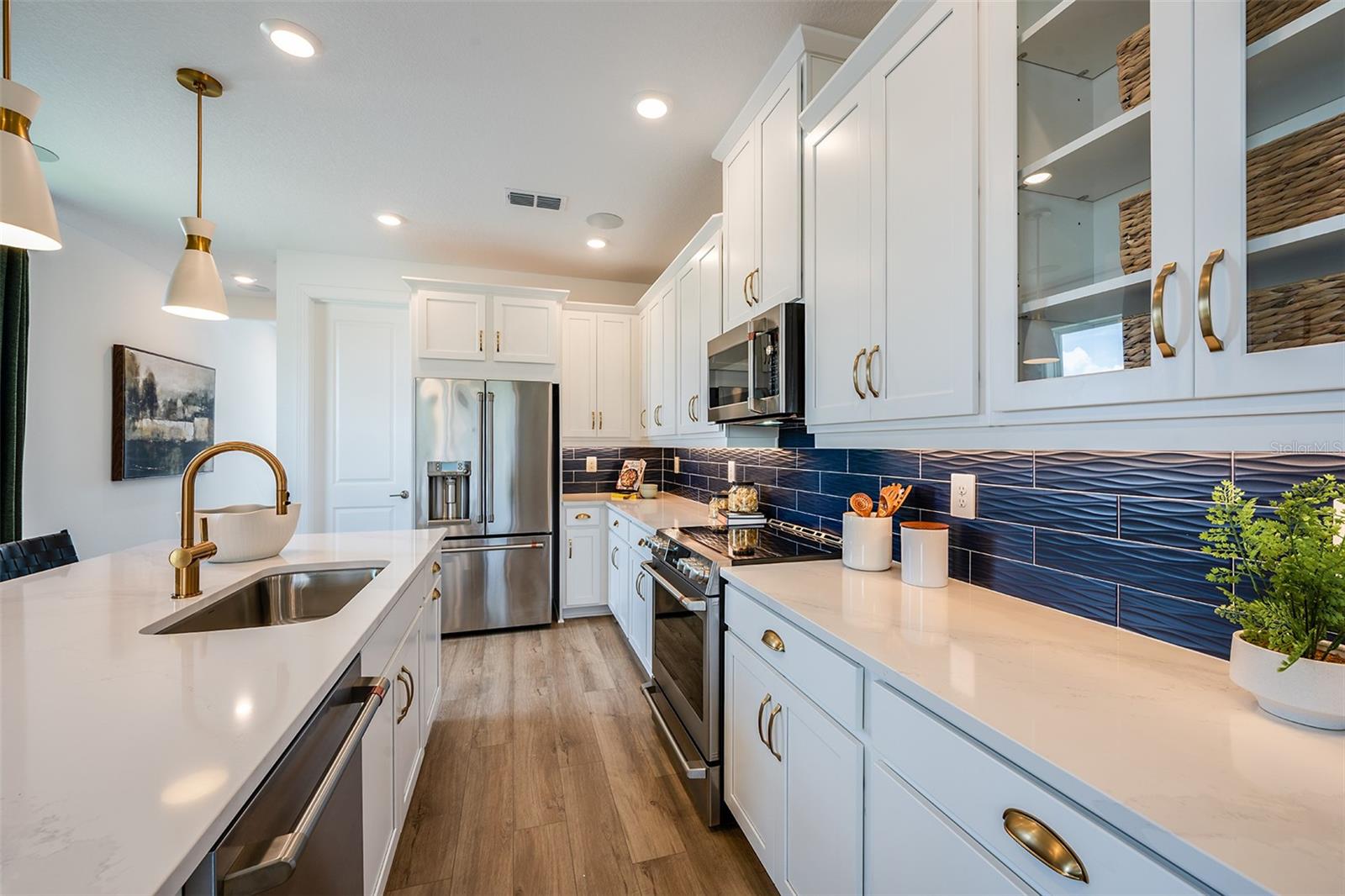 26116 ASPARANO AVE, ENGLEWOOD, FL, 34223