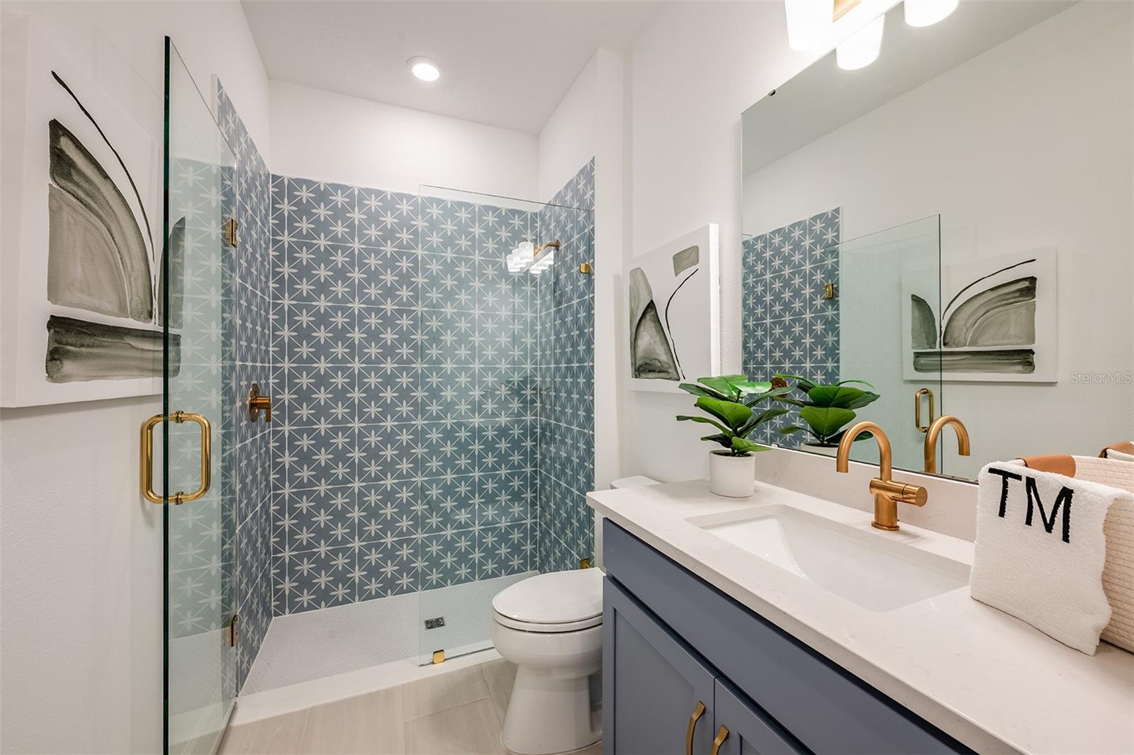 26116 ASPARANO AVE, ENGLEWOOD, FL, 34223