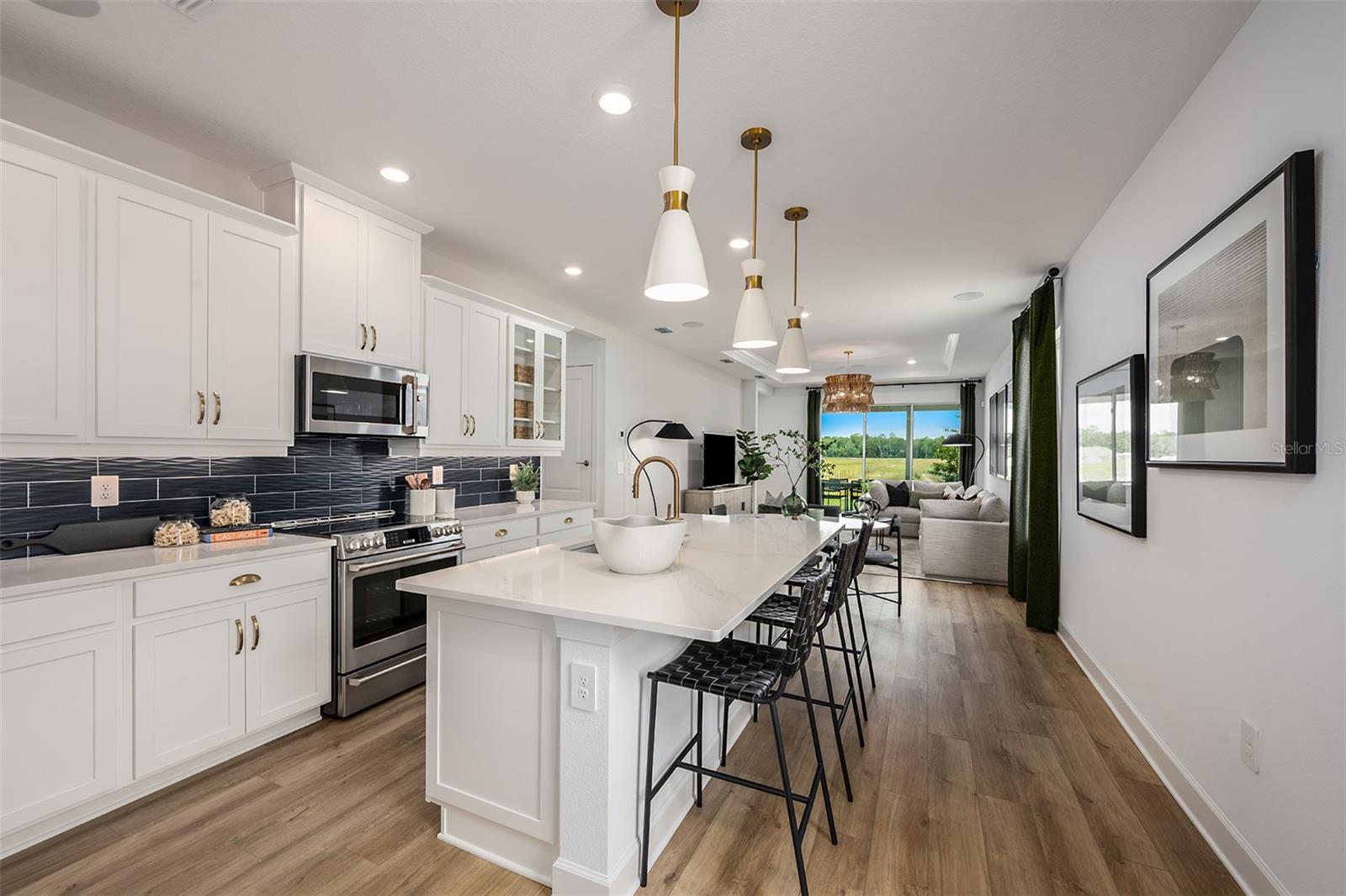 26116 ASPARANO AVE, ENGLEWOOD, FL, 34223