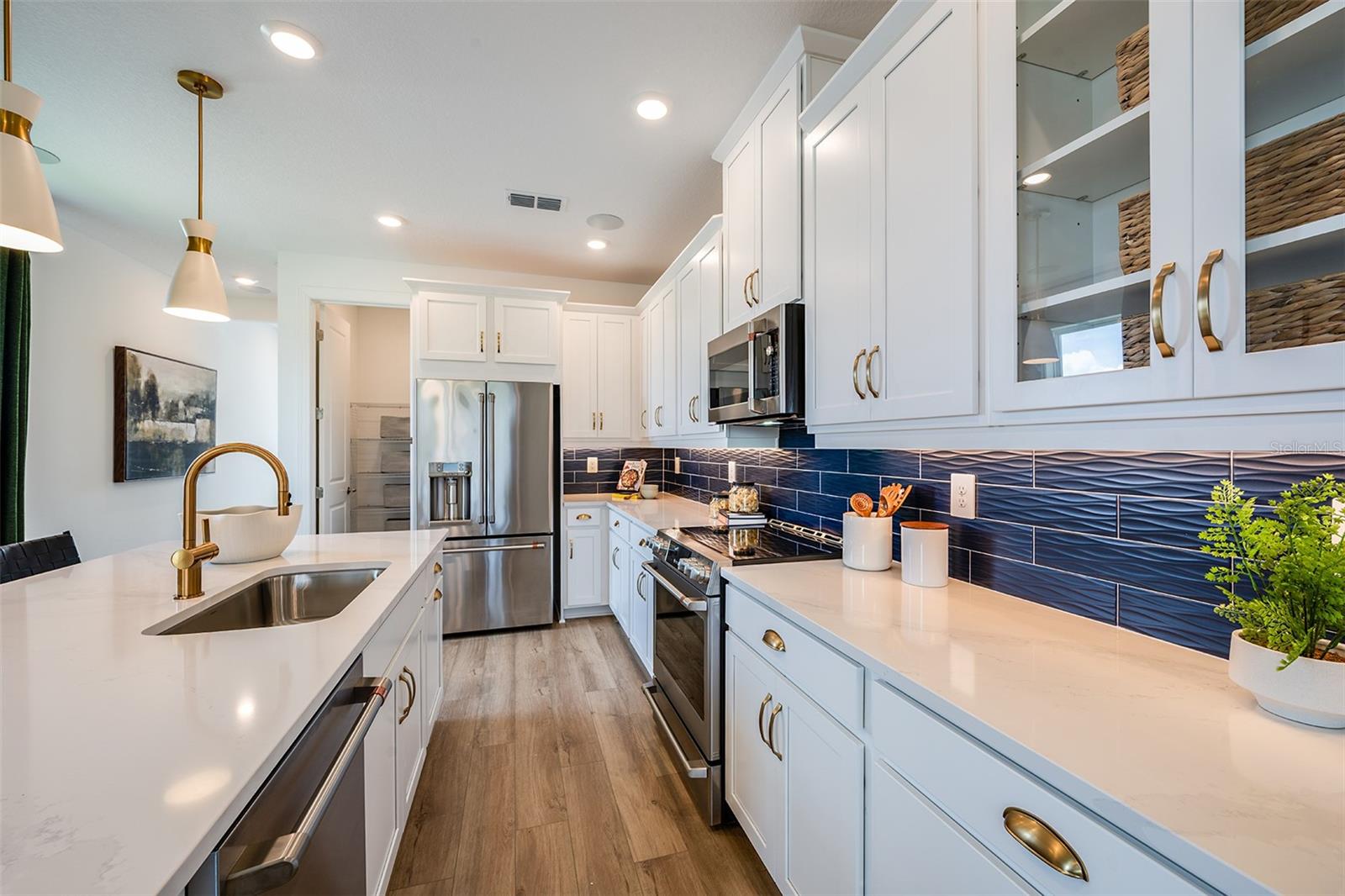 26116 ASPARANO AVE, ENGLEWOOD, FL, 34223