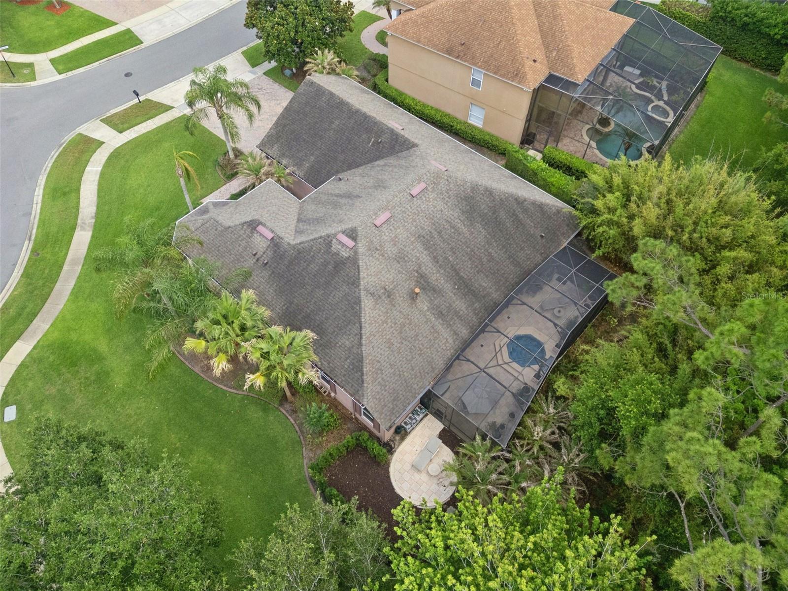 10490 WISCANE AVE, ORLANDO, FL, 32836