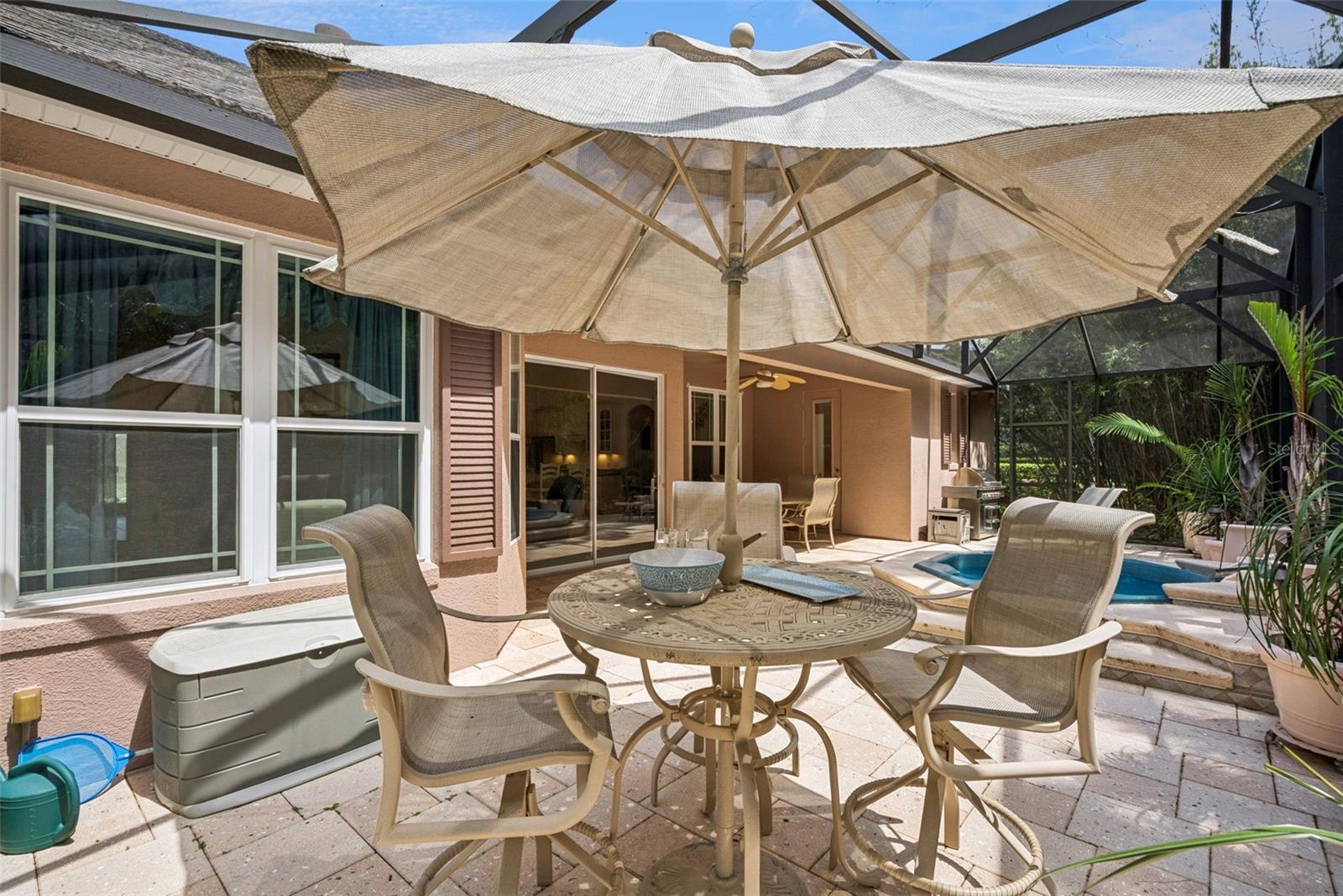 10490 WISCANE AVE, ORLANDO, FL, 32836