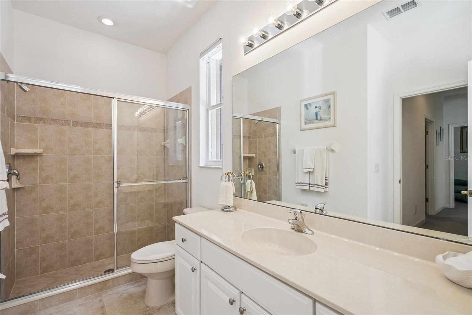 10490 WISCANE AVE, ORLANDO, FL, 32836