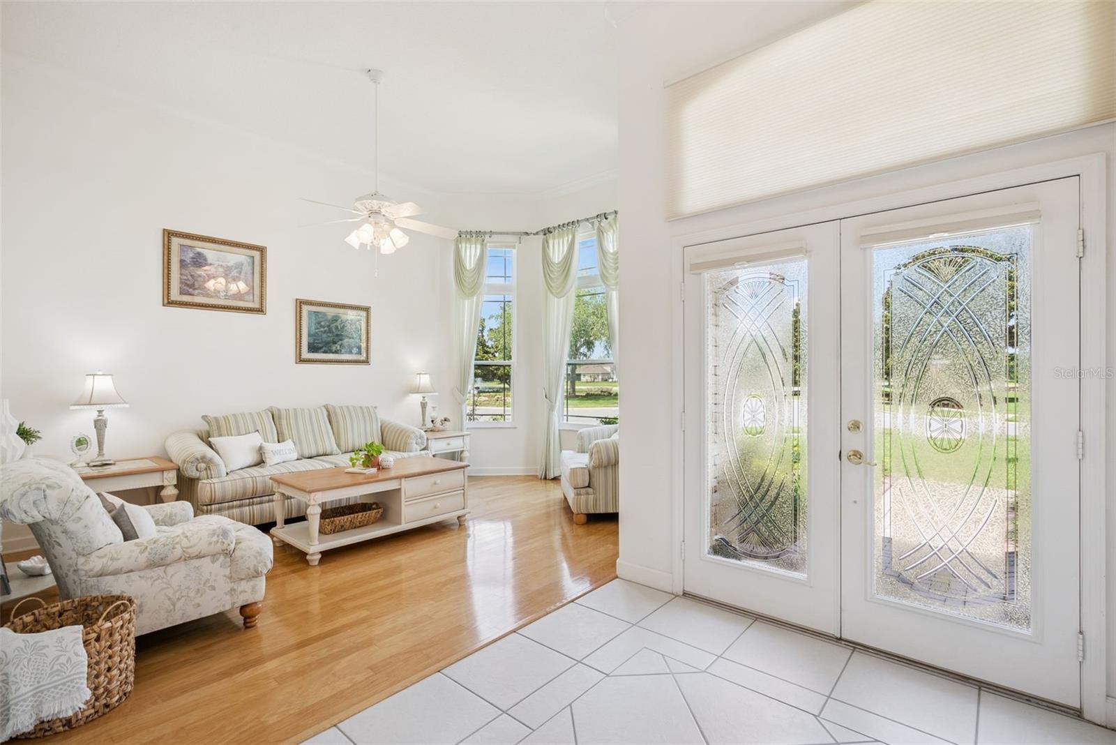 10490 WISCANE AVE, ORLANDO, FL, 32836
