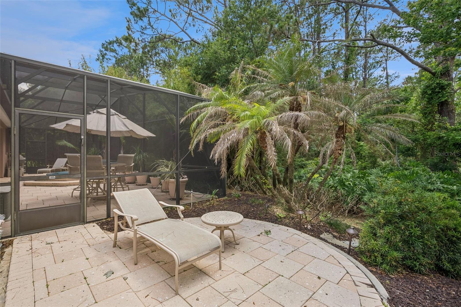 10490 WISCANE AVE, ORLANDO, FL, 32836