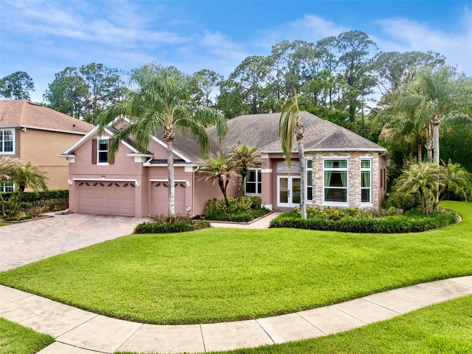 10490 WISCANE AVE, ORLANDO, FL, 32836