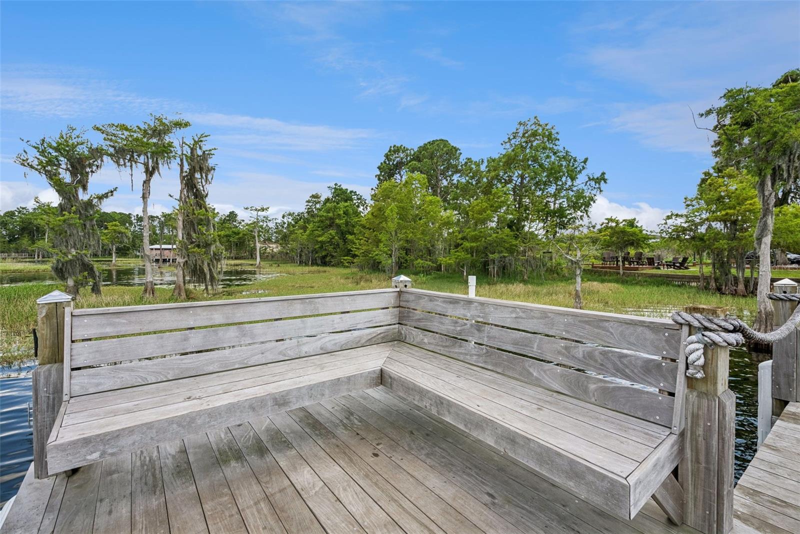 10490 WISCANE AVE, ORLANDO, FL, 32836