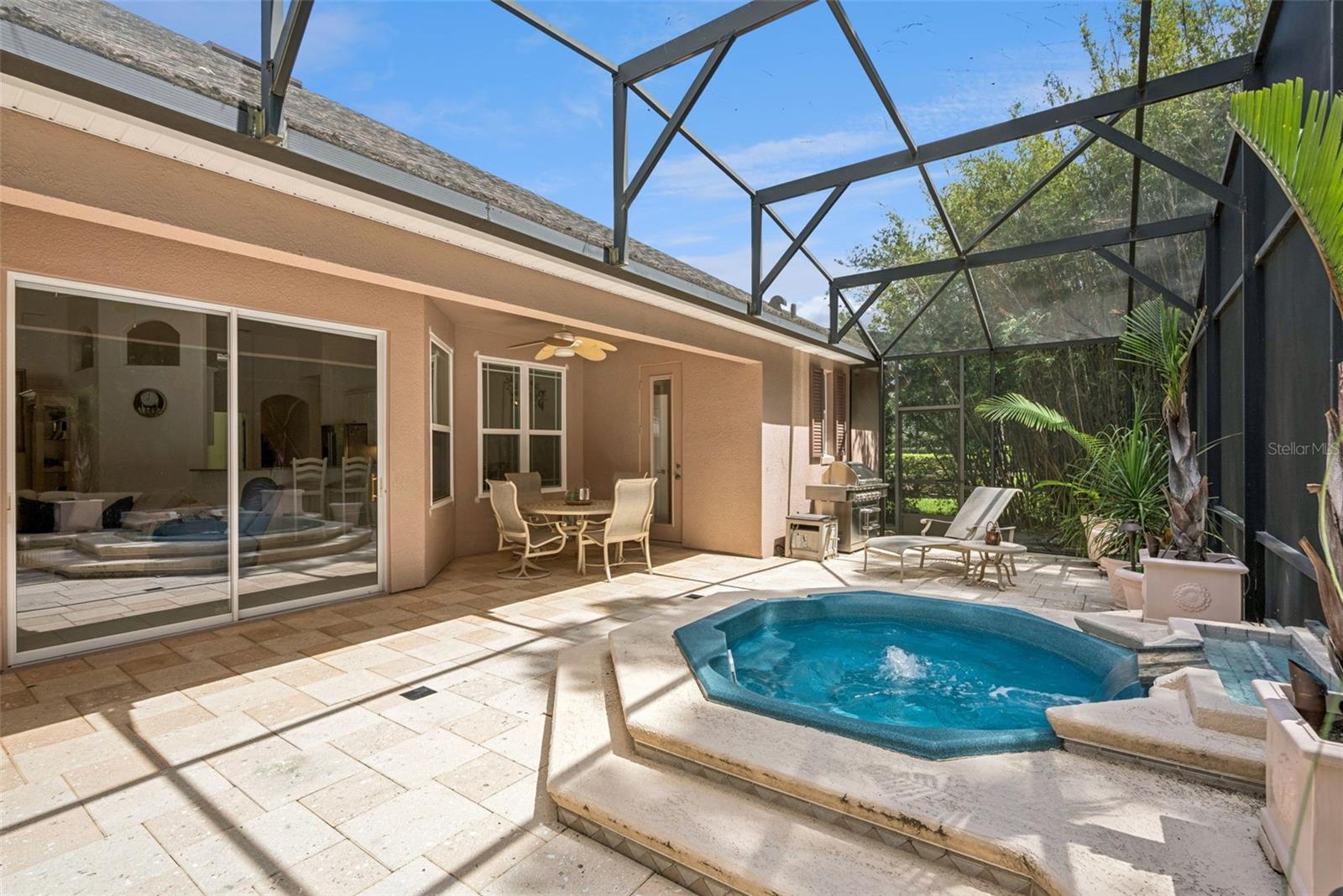 10490 WISCANE AVE, ORLANDO, FL, 32836