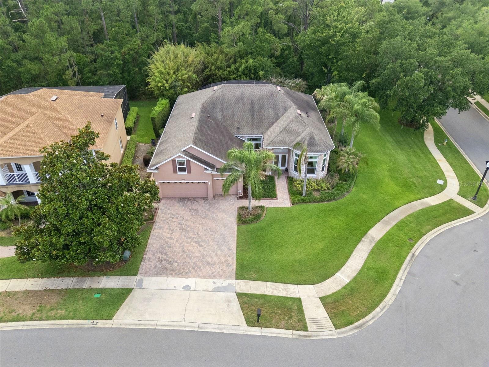 10490 WISCANE AVE, ORLANDO, FL, 32836
