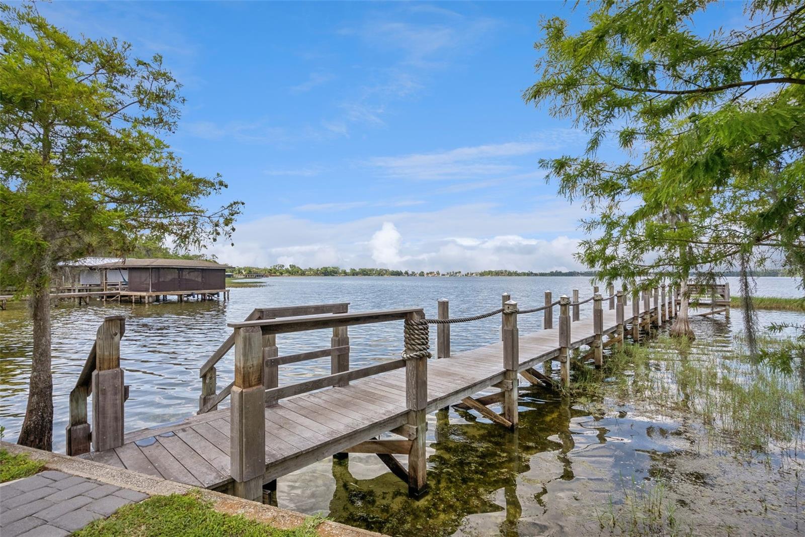 10490 WISCANE AVE, ORLANDO, FL, 32836