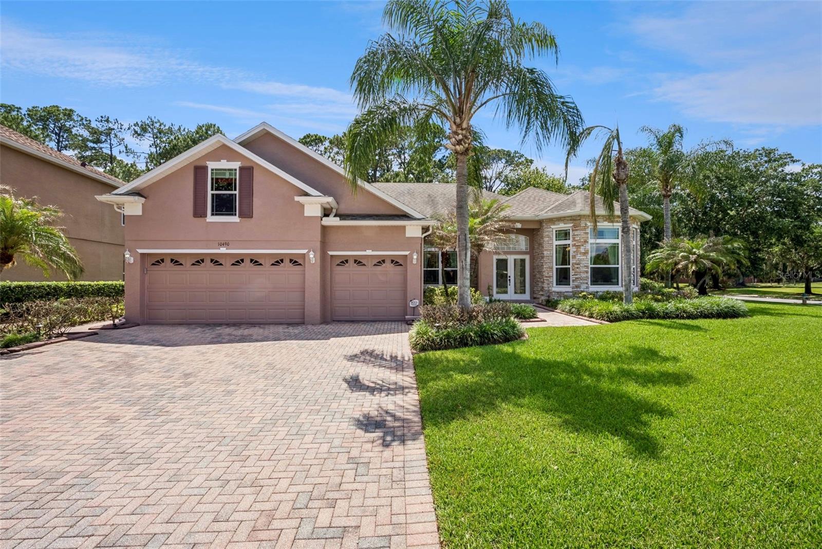 10490 WISCANE AVE, ORLANDO, FL, 32836