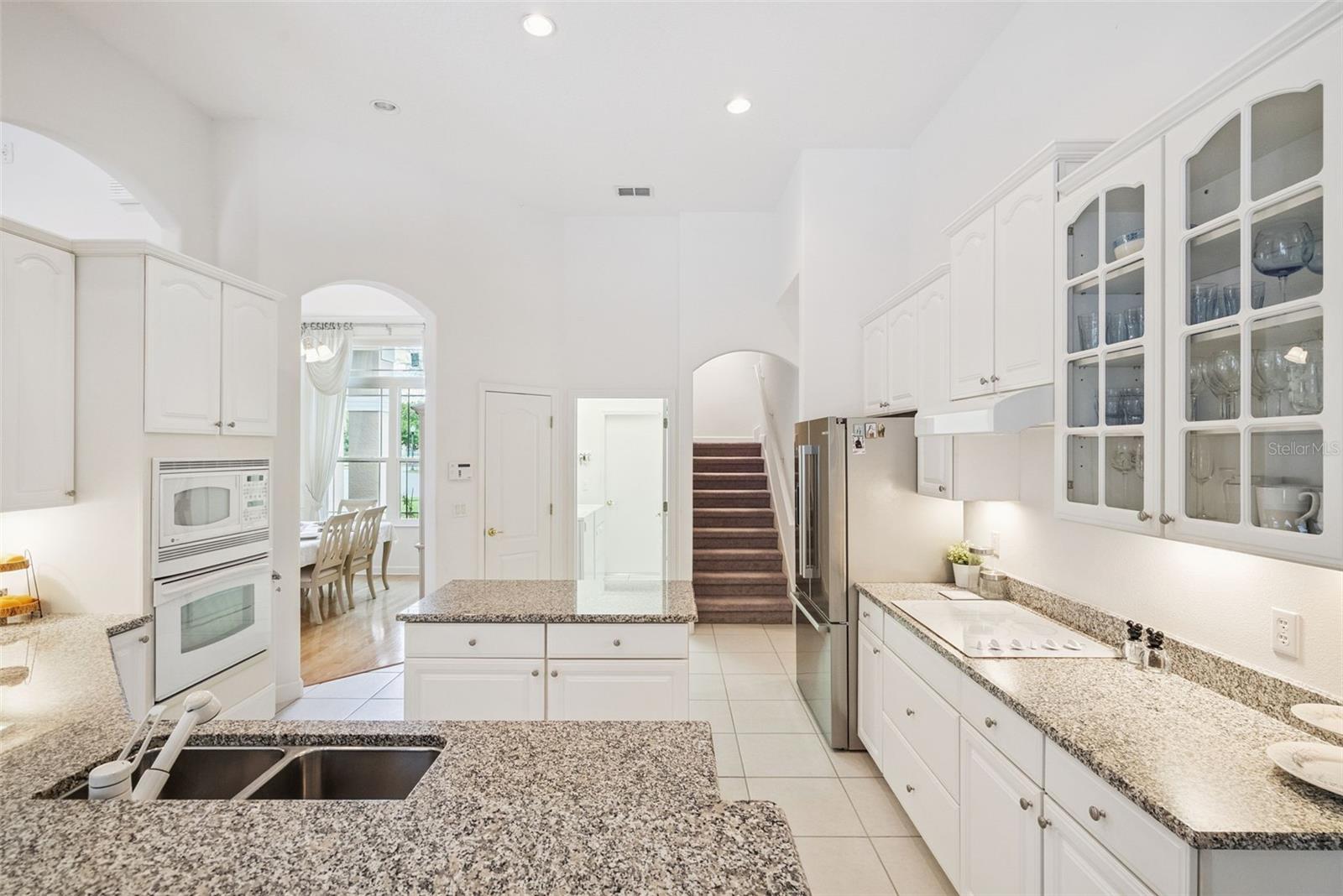 10490 WISCANE AVE, ORLANDO, FL, 32836