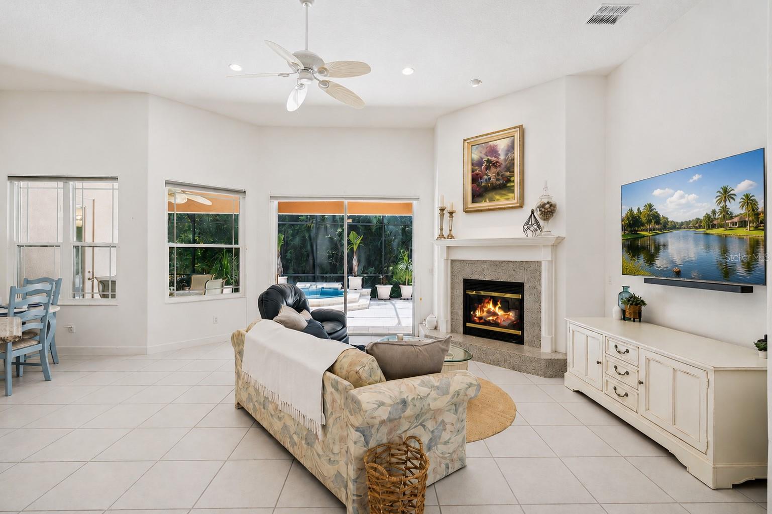 10490 WISCANE AVE, ORLANDO, FL, 32836