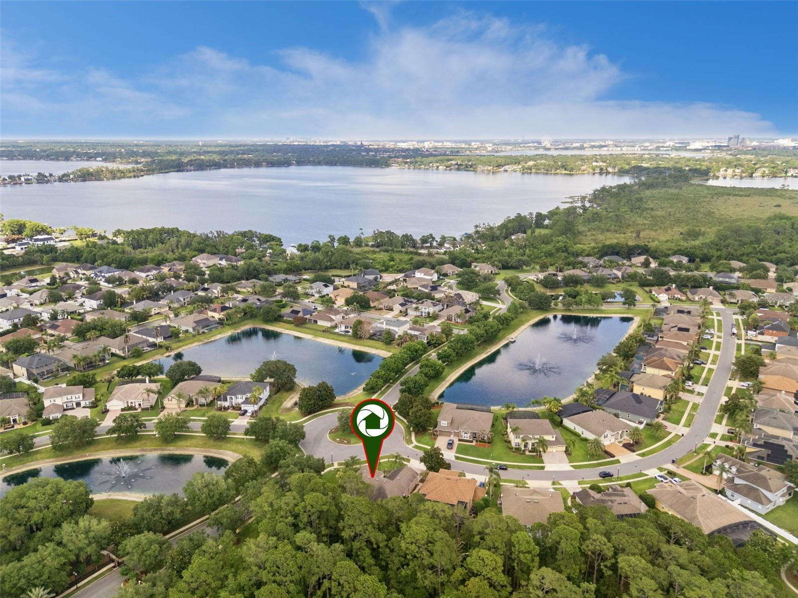 10490 WISCANE AVE, ORLANDO, FL, 32836