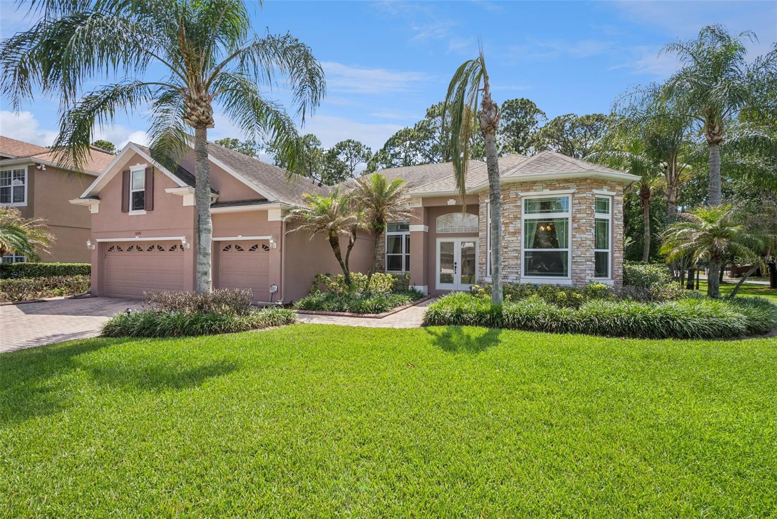 10490 WISCANE AVE, ORLANDO, FL, 32836