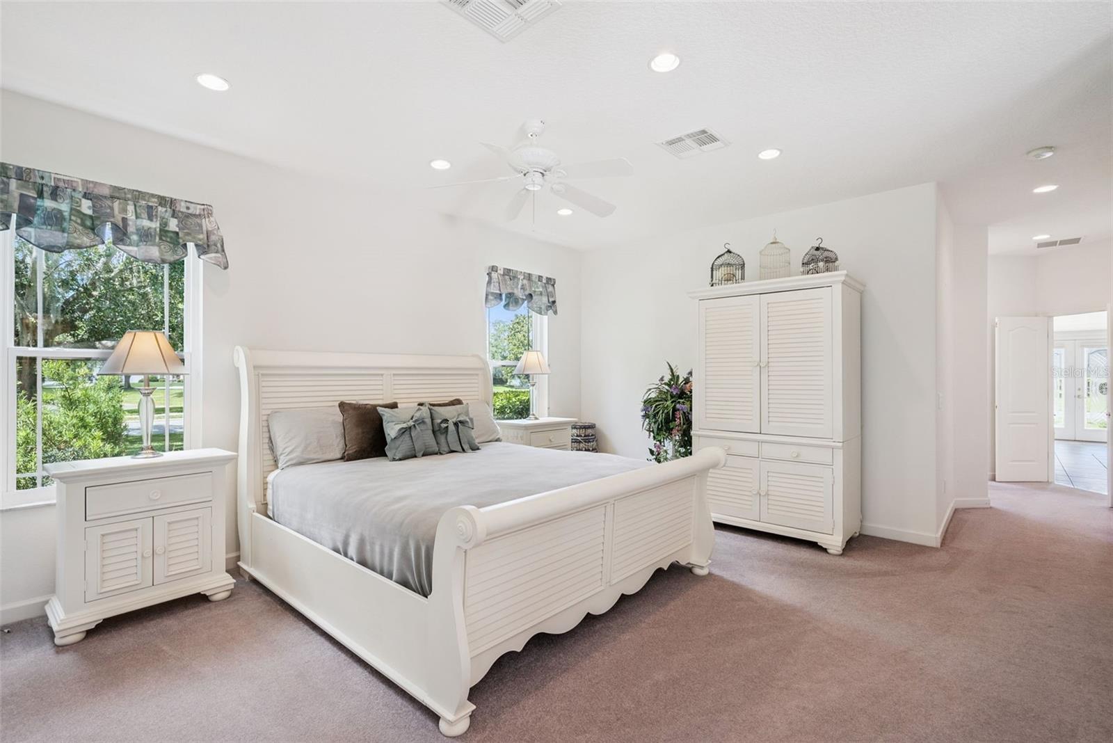 10490 WISCANE AVE, ORLANDO, FL, 32836