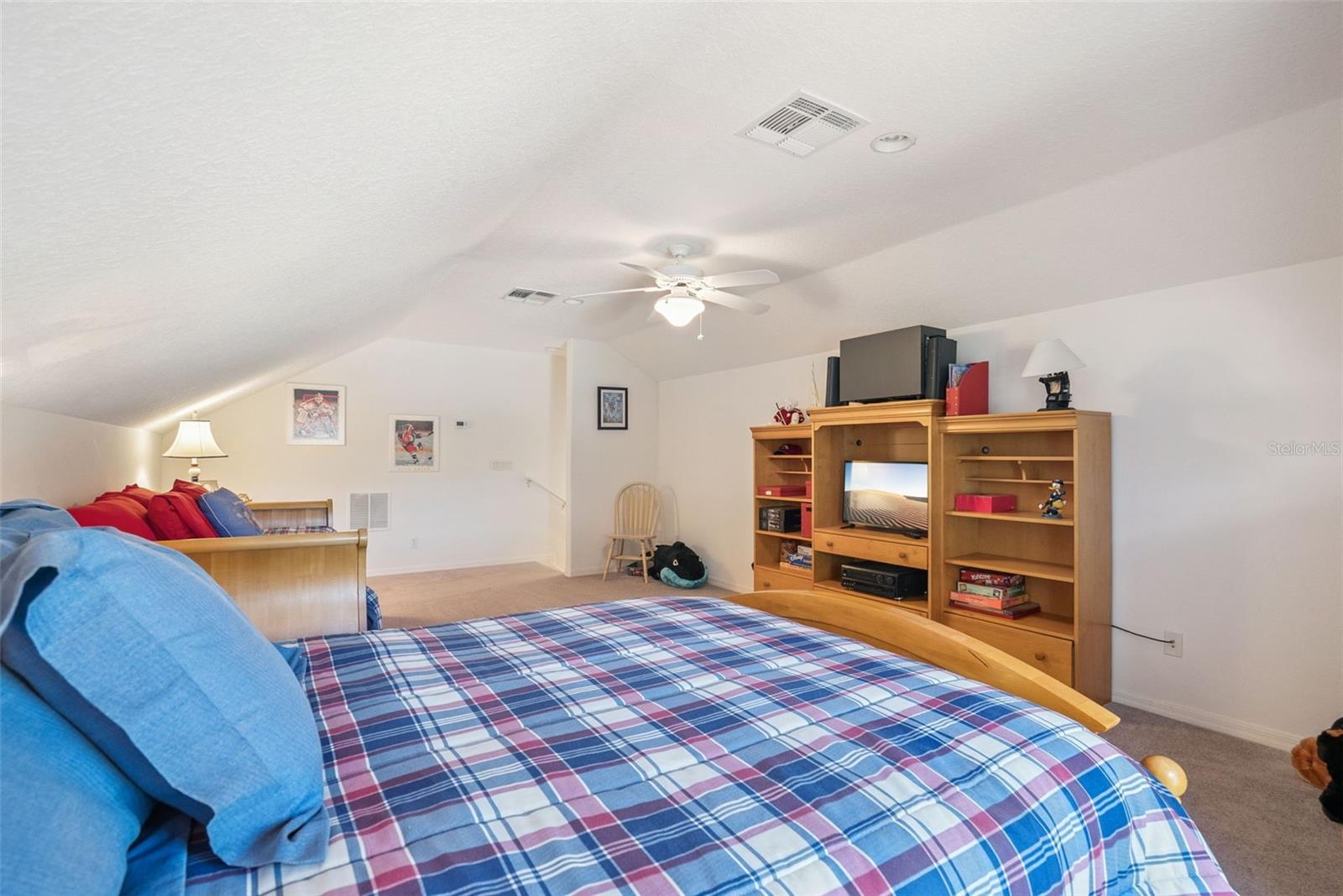10490 WISCANE AVE, ORLANDO, FL, 32836