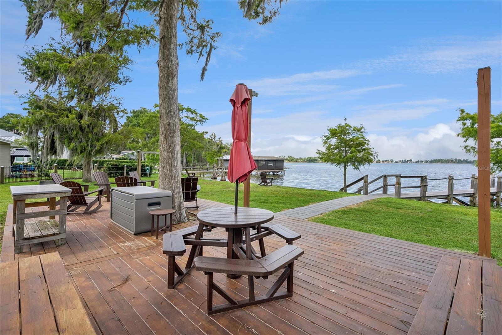 10490 WISCANE AVE, ORLANDO, FL, 32836