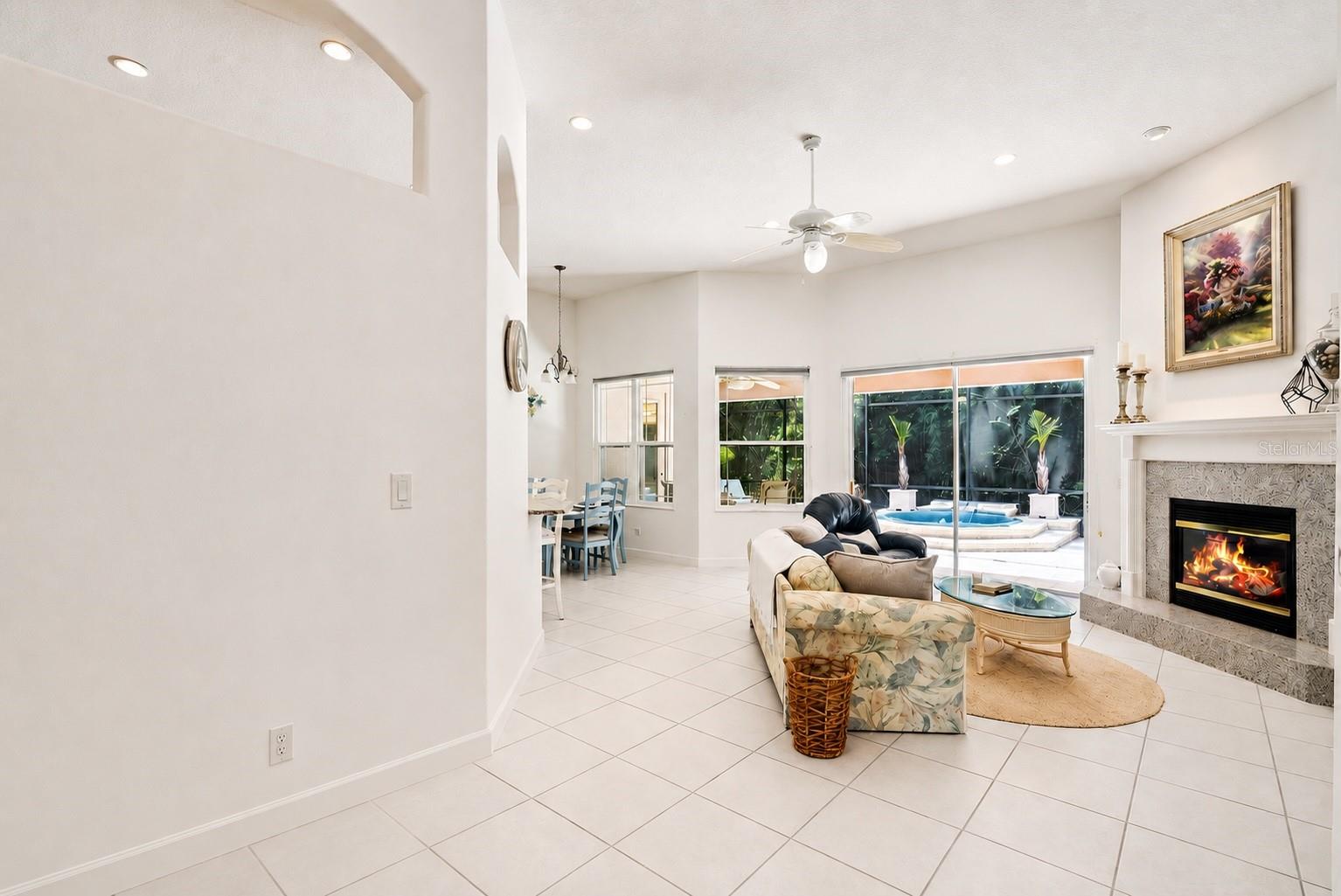 10490 WISCANE AVE, ORLANDO, FL, 32836