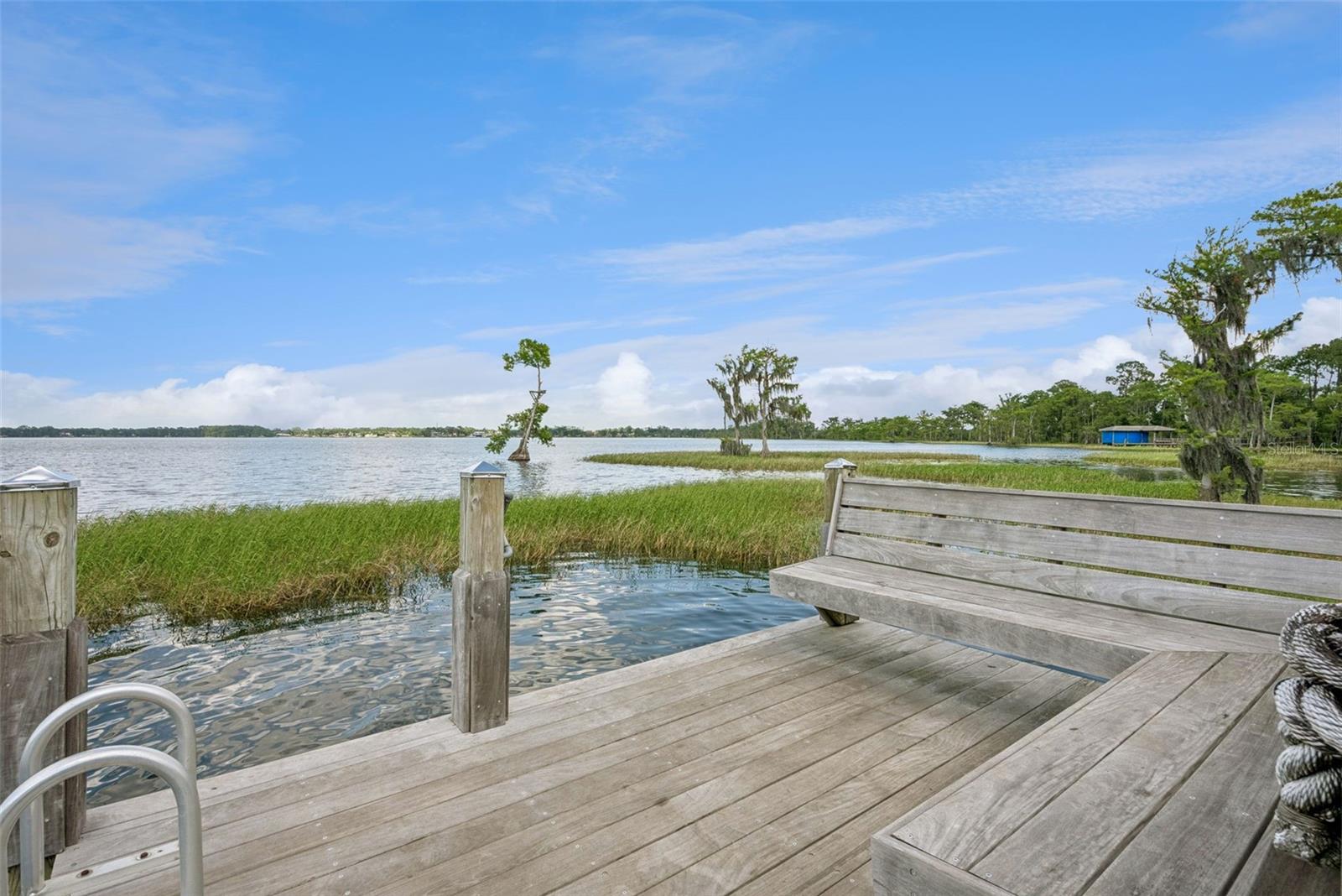 10490 WISCANE AVE, ORLANDO, FL, 32836