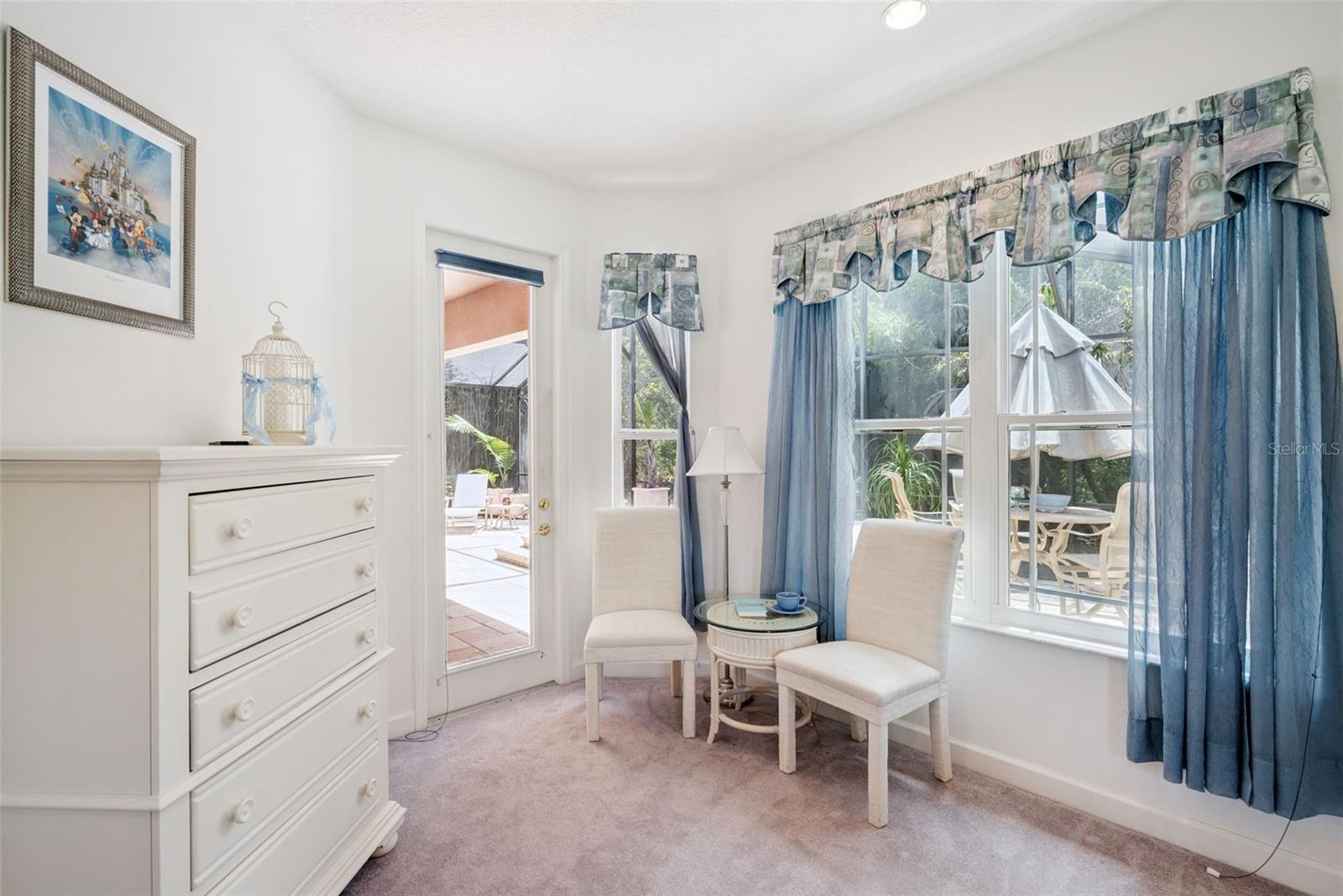 10490 WISCANE AVE, ORLANDO, FL, 32836