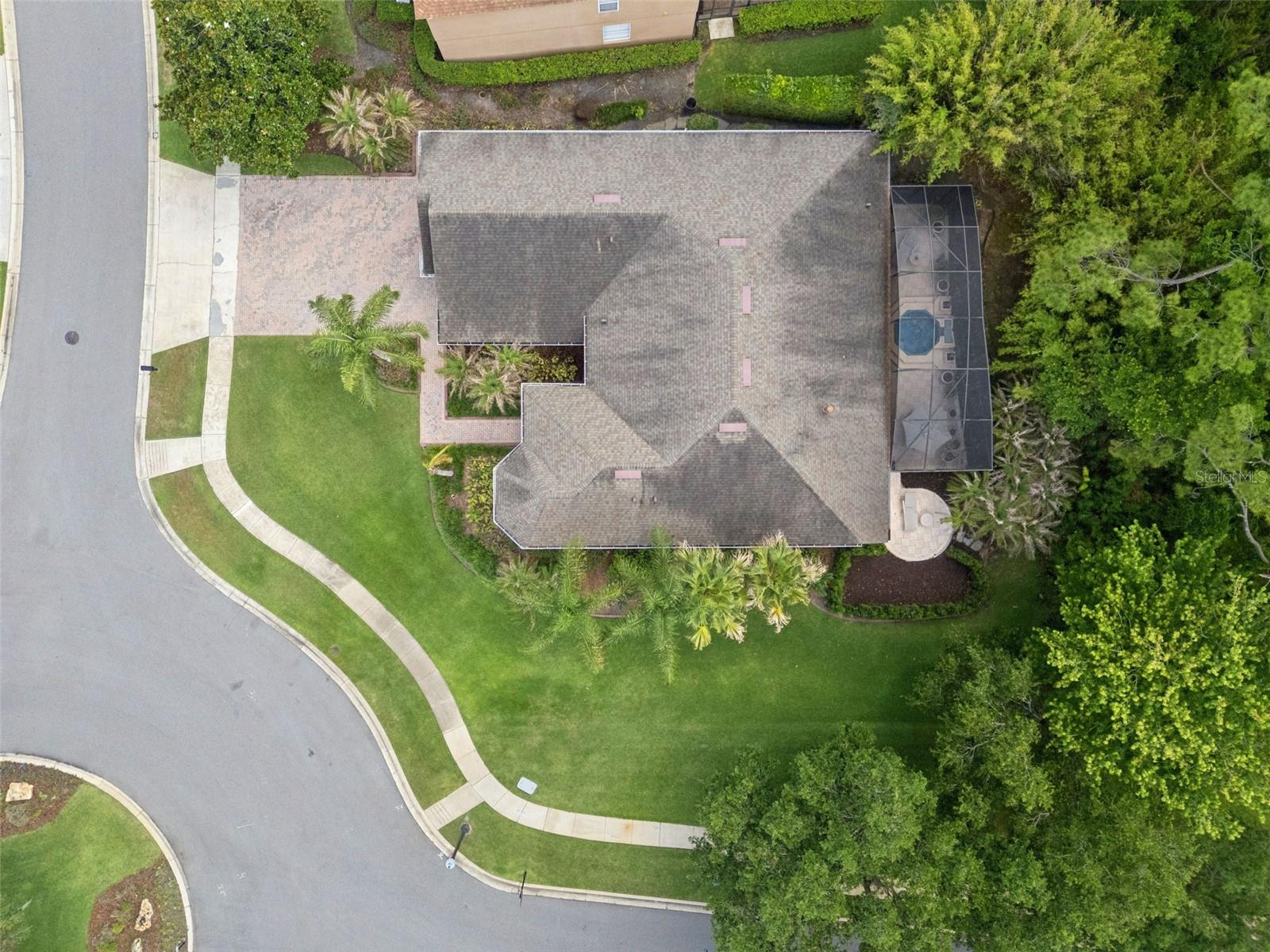 10490 WISCANE AVE, ORLANDO, FL, 32836