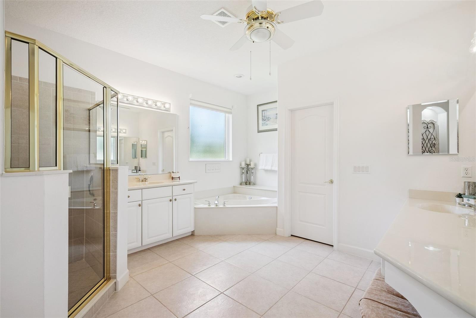 10490 WISCANE AVE, ORLANDO, FL, 32836