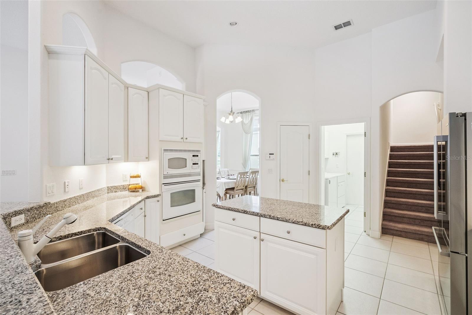 10490 WISCANE AVE, ORLANDO, FL, 32836