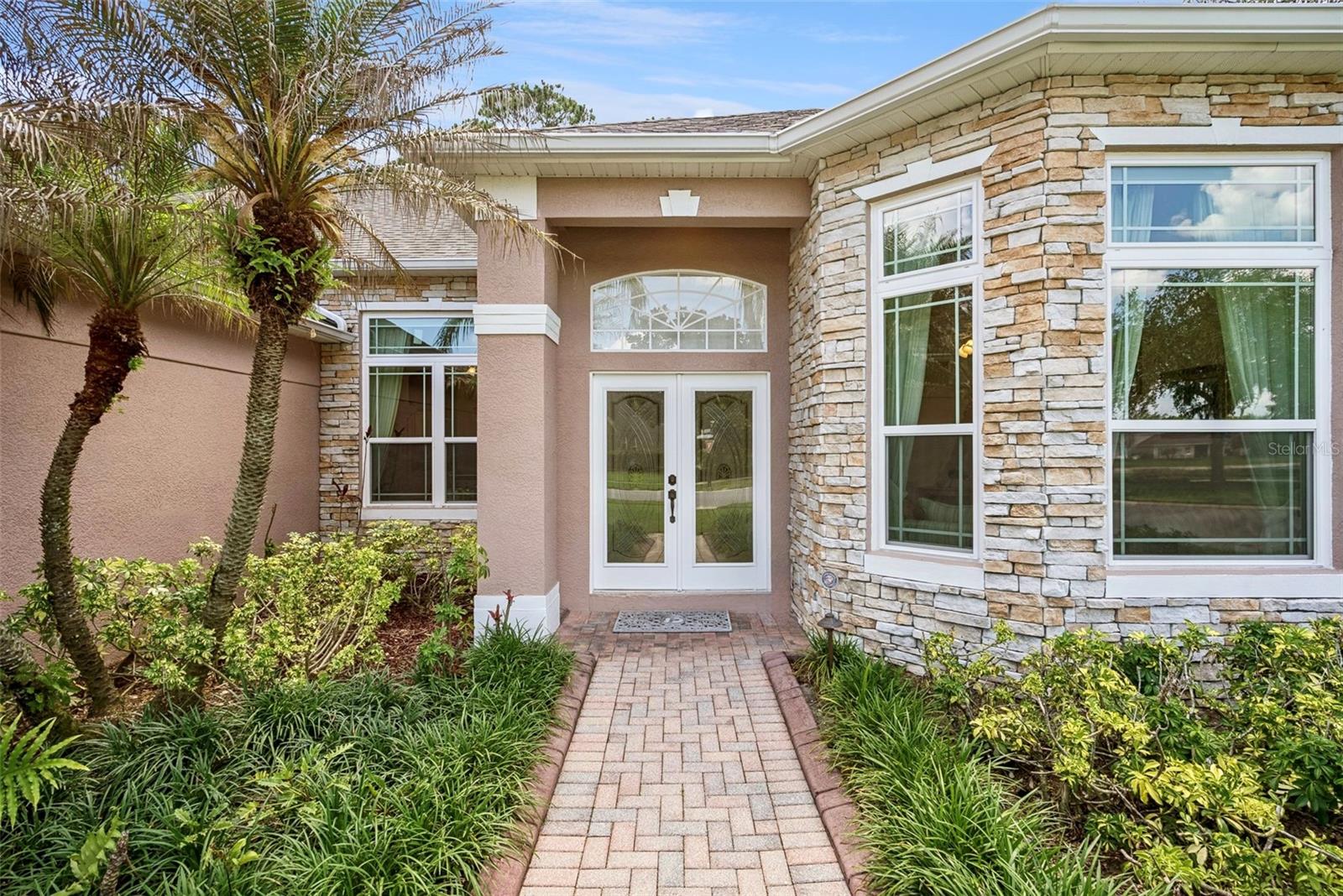 10490 WISCANE AVE, ORLANDO, FL, 32836