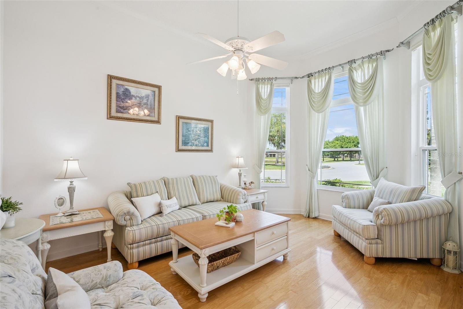 10490 WISCANE AVE, ORLANDO, FL, 32836
