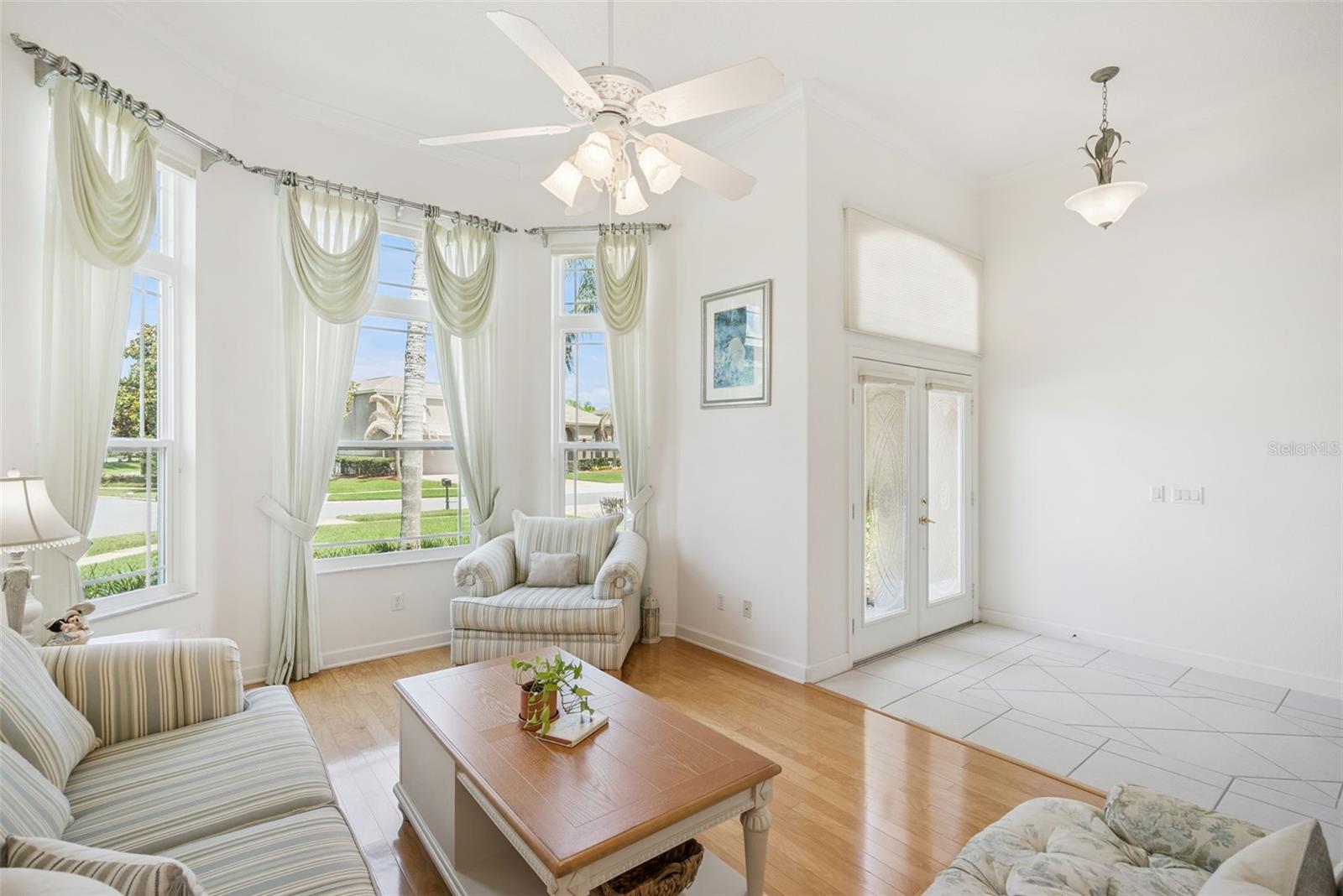 10490 WISCANE AVE, ORLANDO, FL, 32836