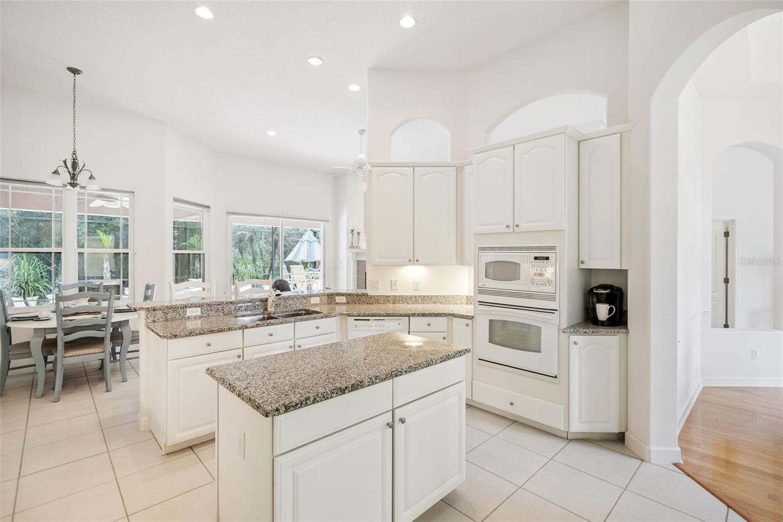 10490 WISCANE AVE, ORLANDO, FL, 32836