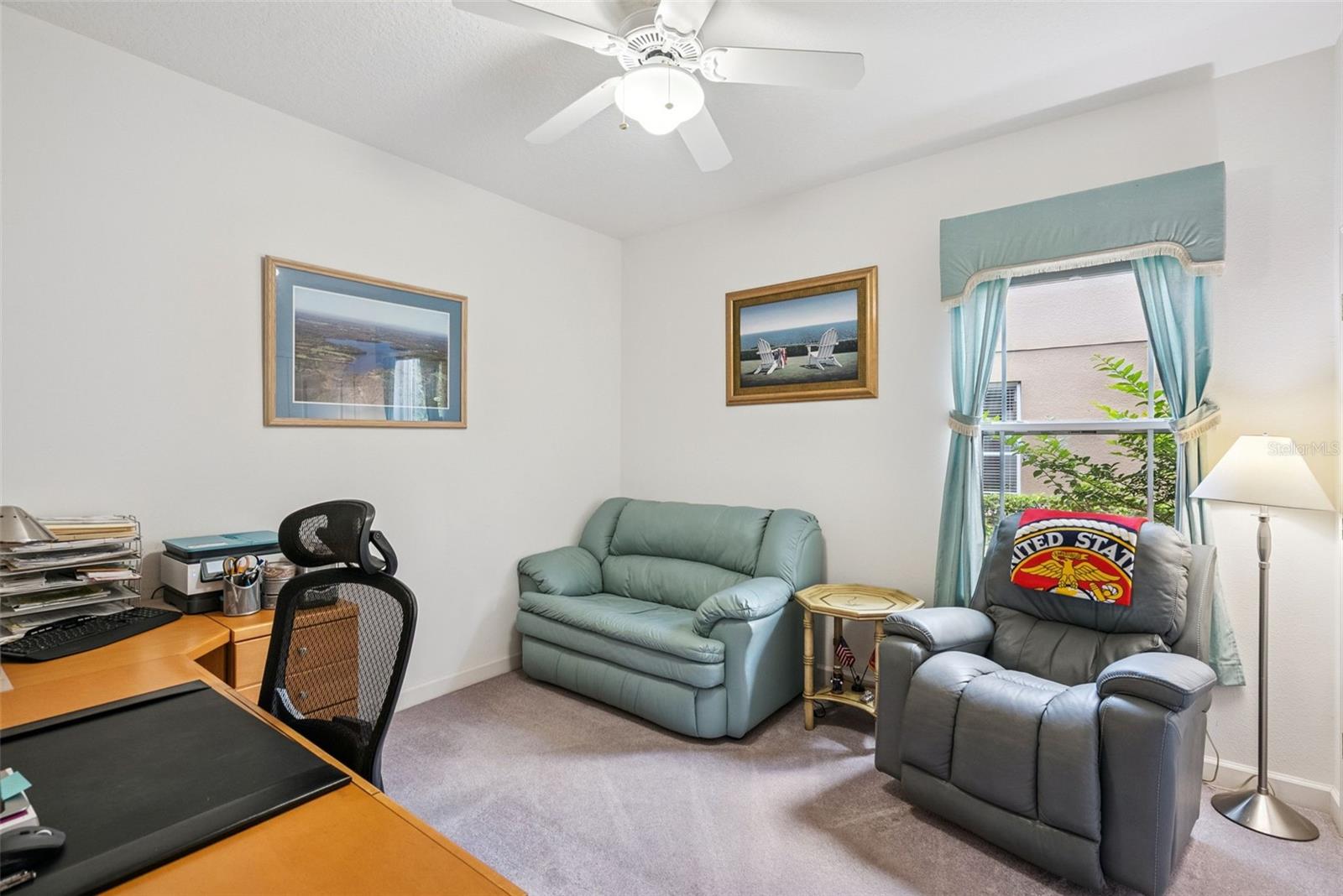 10490 WISCANE AVE, ORLANDO, FL, 32836
