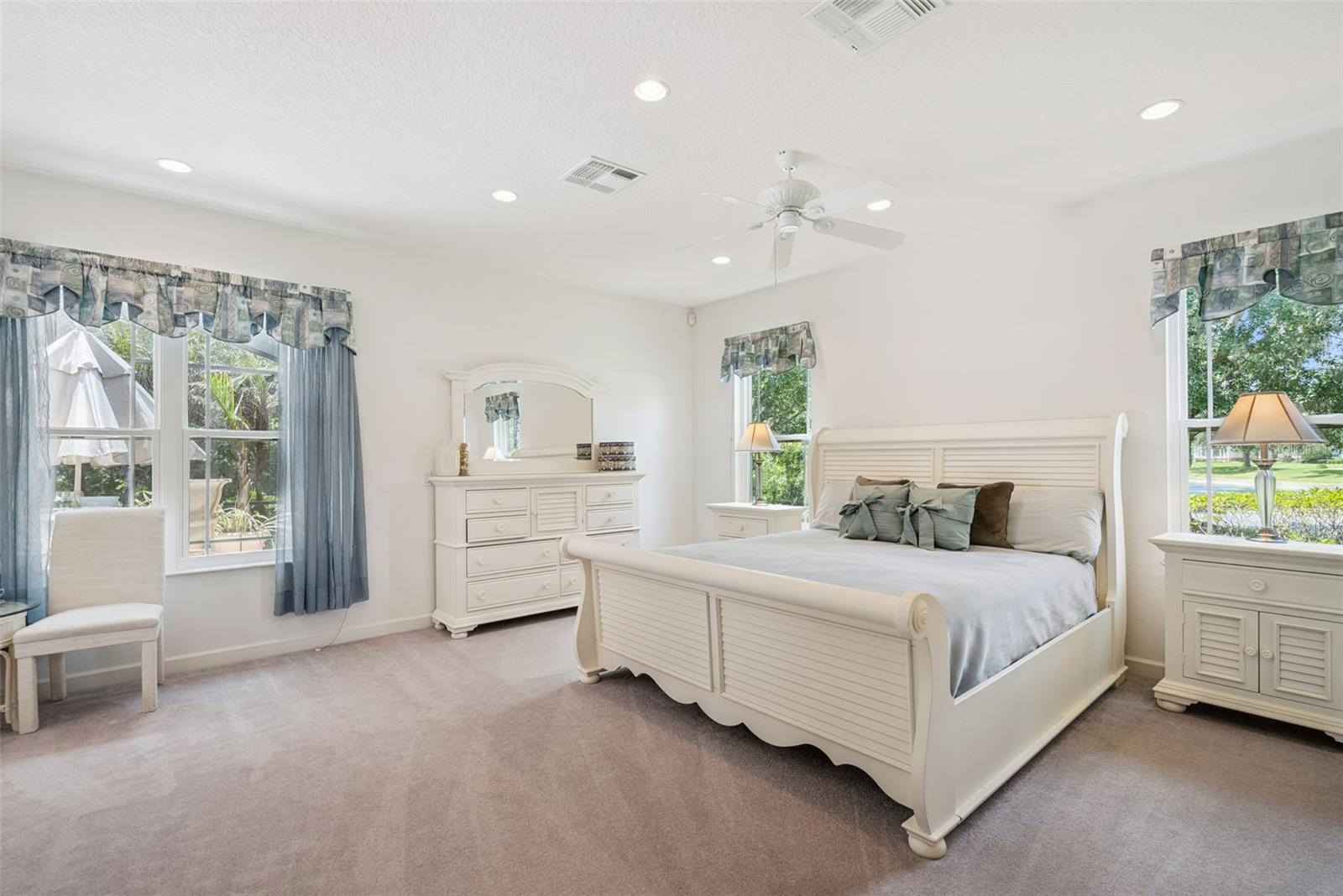 10490 WISCANE AVE, ORLANDO, FL, 32836
