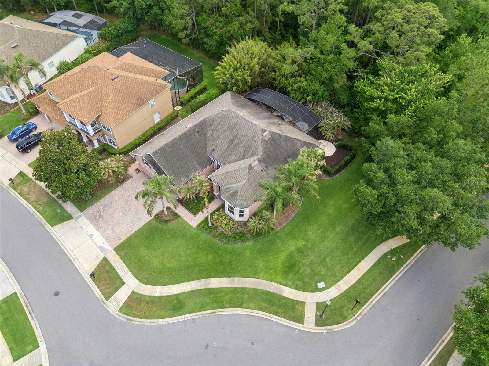 10490 WISCANE AVE, ORLANDO, FL, 32836