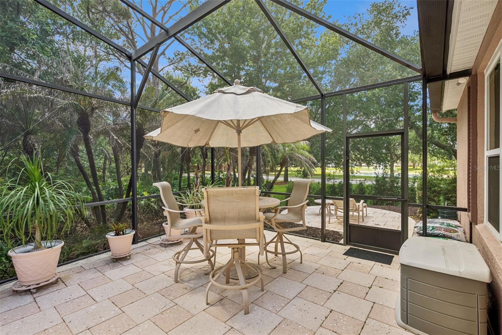 10490 WISCANE AVE, ORLANDO, FL, 32836