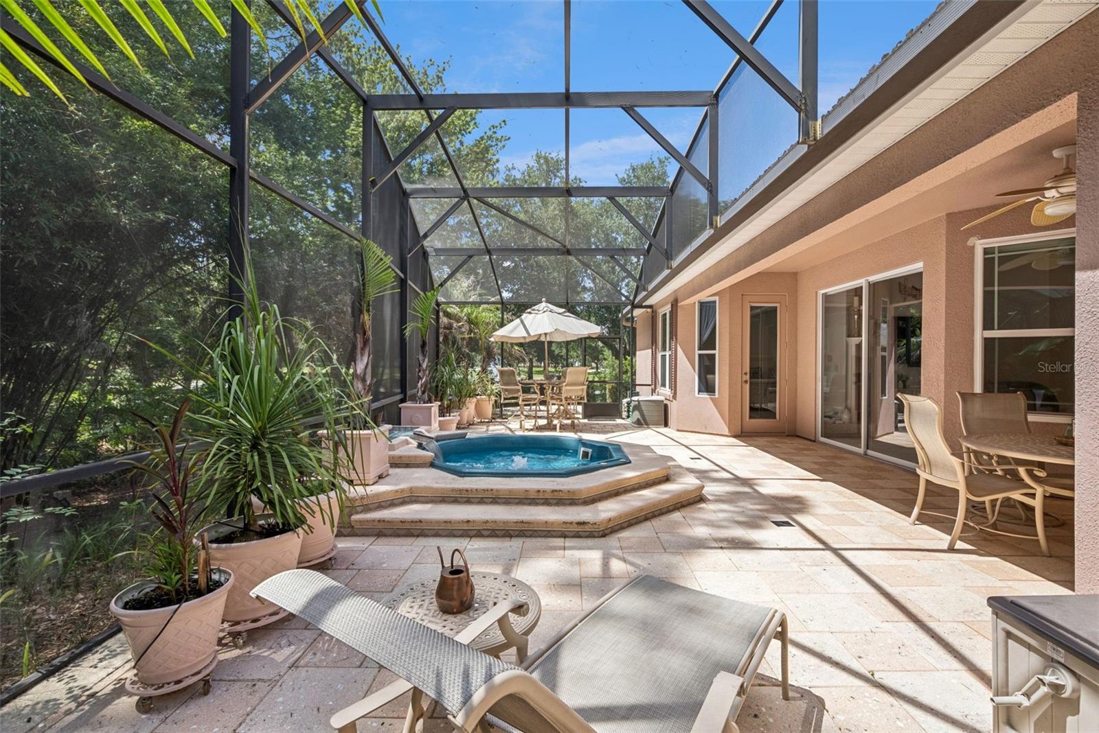 10490 WISCANE AVE, ORLANDO, FL, 32836