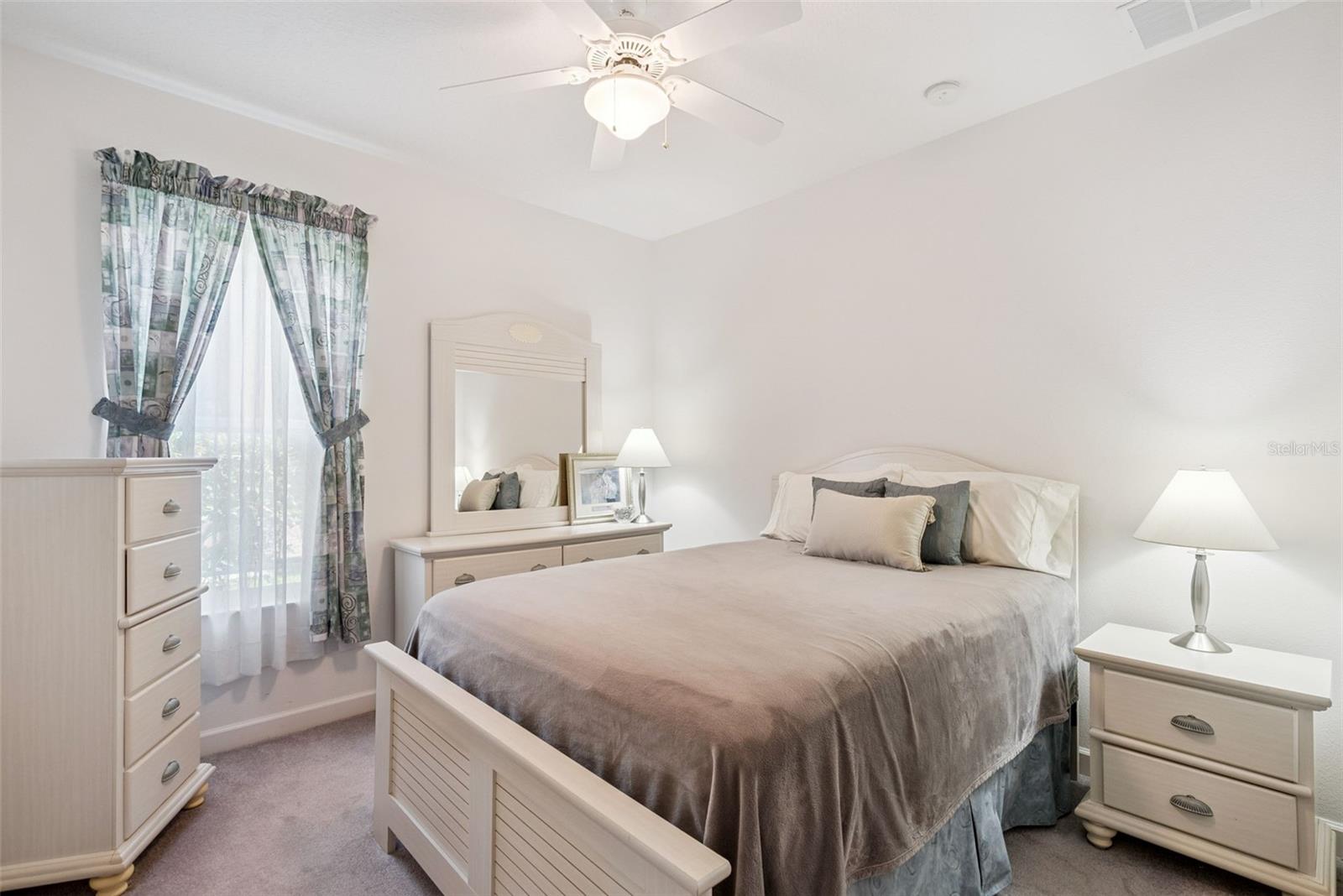 10490 WISCANE AVE, ORLANDO, FL, 32836