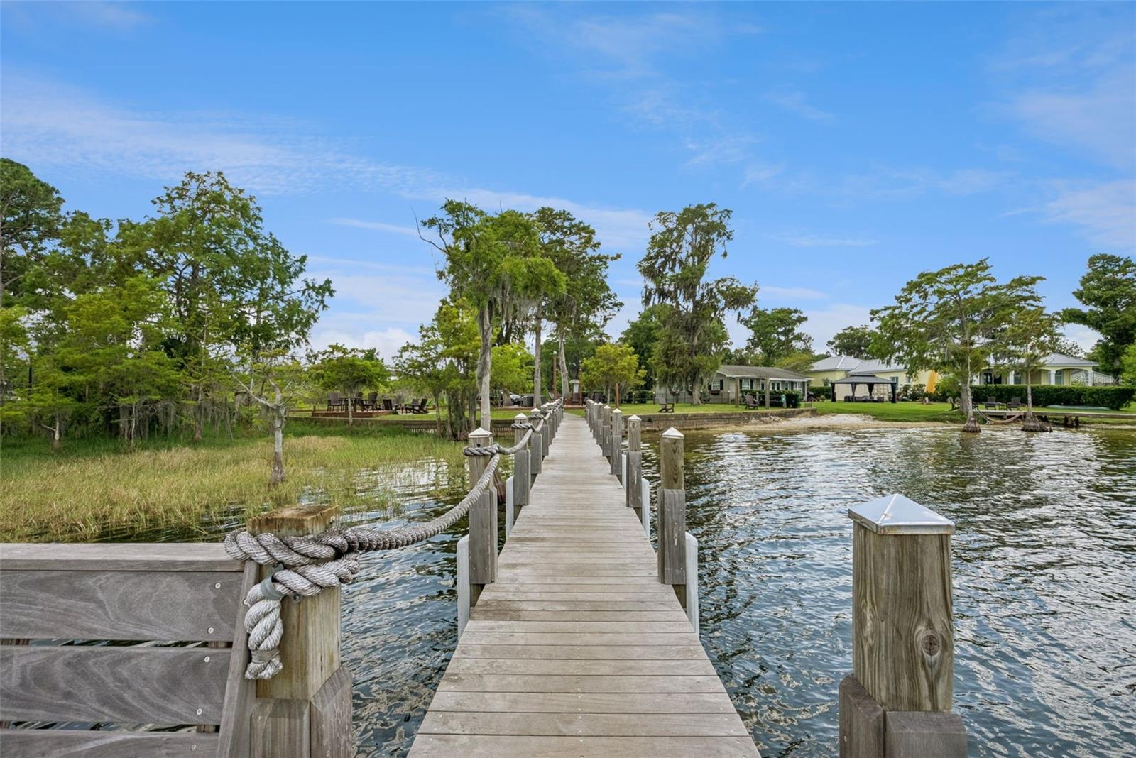 10490 WISCANE AVE, ORLANDO, FL, 32836