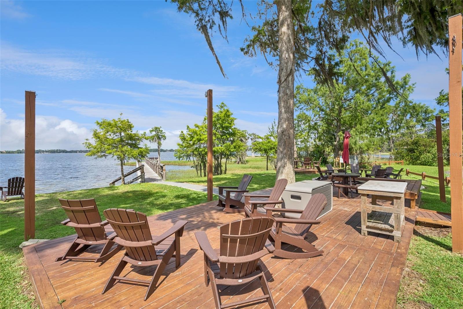 10490 WISCANE AVE, ORLANDO, FL, 32836